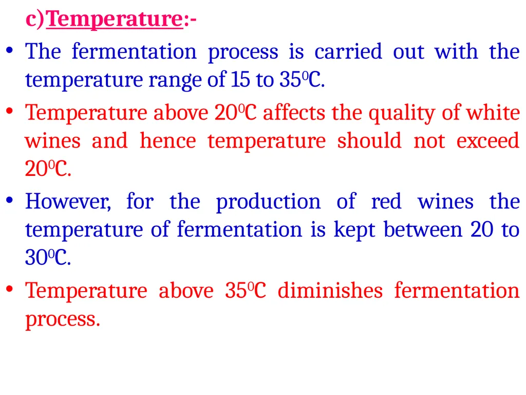 Unit – II Industrial Productions Mr. S. N. Mendhe - slide 10 of 16