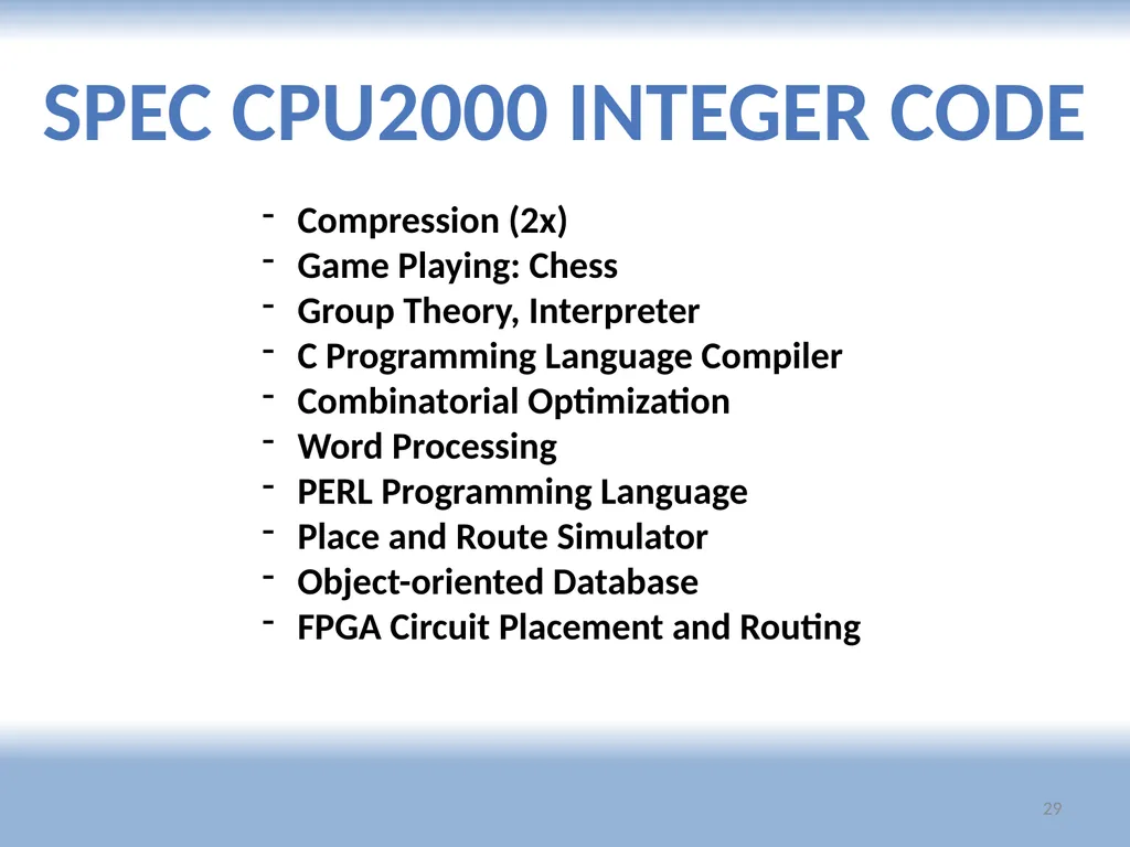 Zhelong Pan[1] This presentation as .pptx: - slide 24 of 29