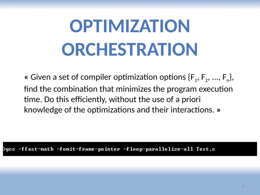 Zhelong Pan[1] This presentation as .pptx: - slide 5 of 29
