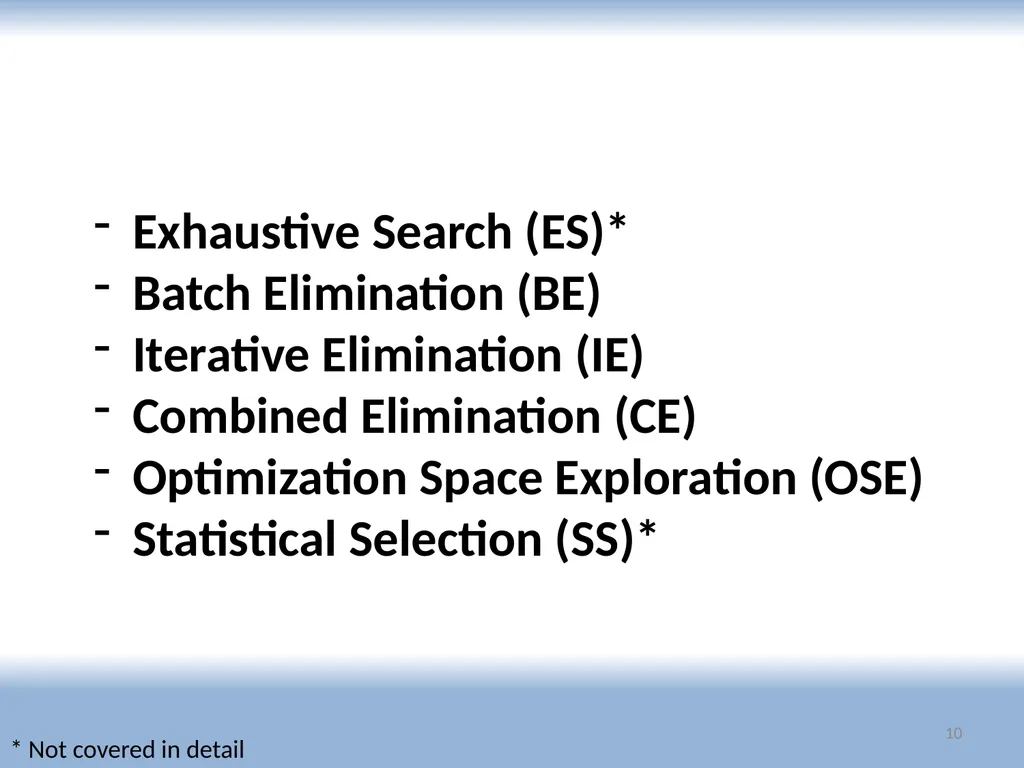 Zhelong Pan[1] This presentation as .pptx: - slide 9 of 29