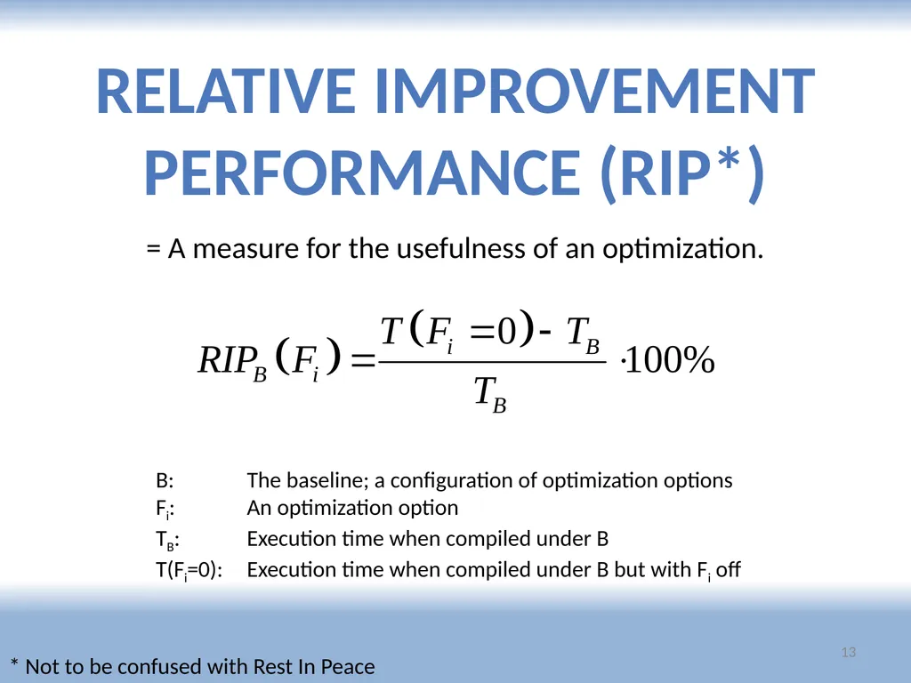 Zhelong Pan[1] This presentation as .pptx: - slide 11 of 29