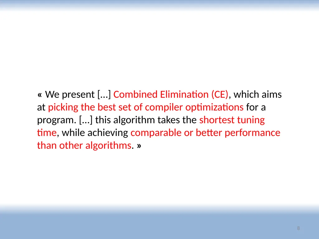 Zhelong Pan[1] This presentation as .pptx: - slide 7 of 29
