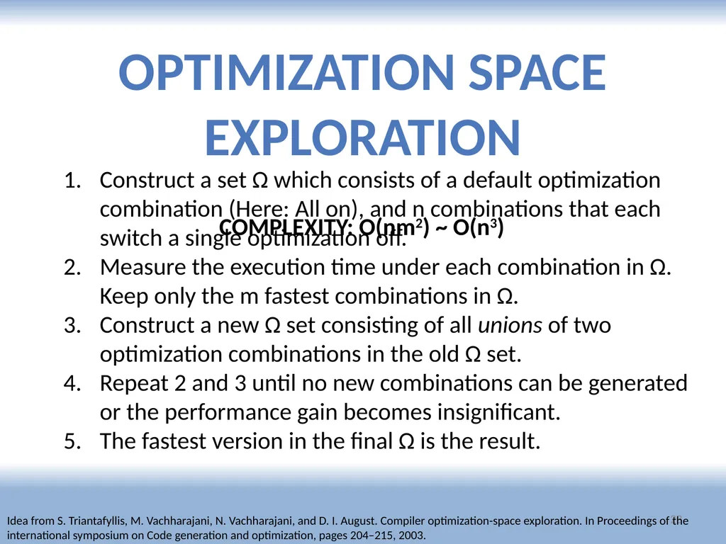 Zhelong Pan[1] This presentation as .pptx: - slide 18 of 29