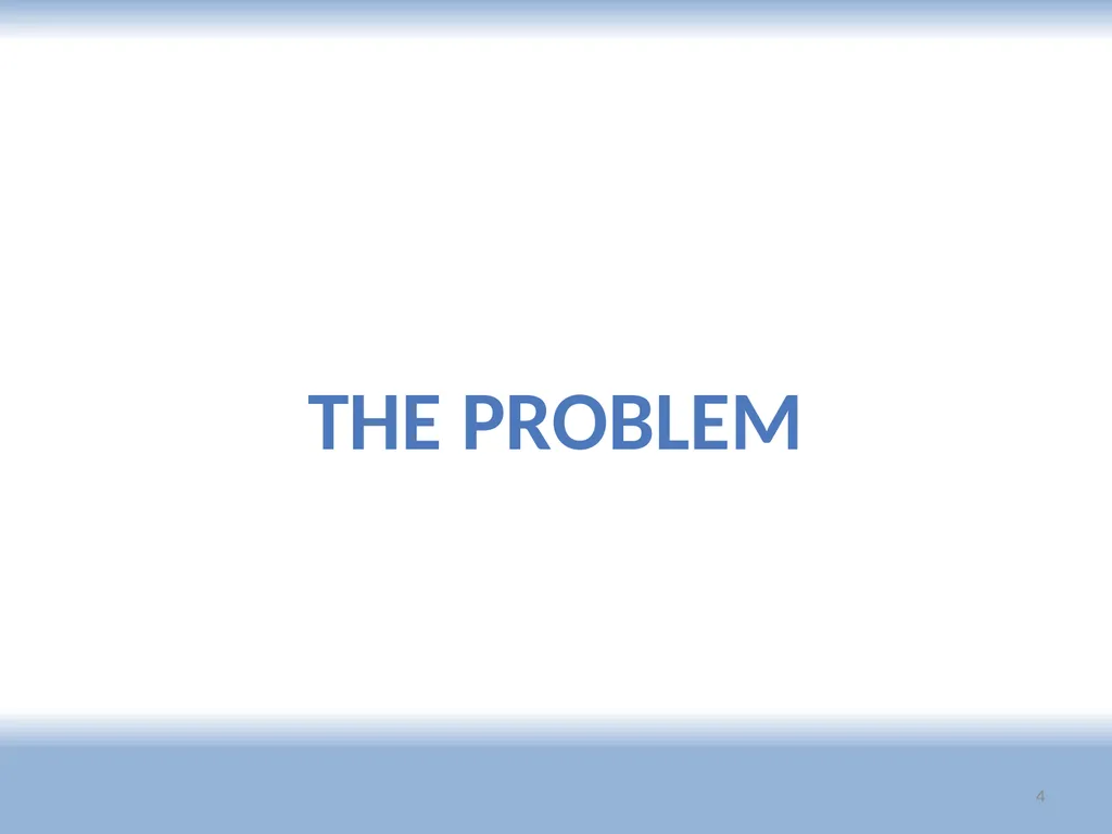 Zhelong Pan[1] This presentation as .pptx: - slide 3 of 29
