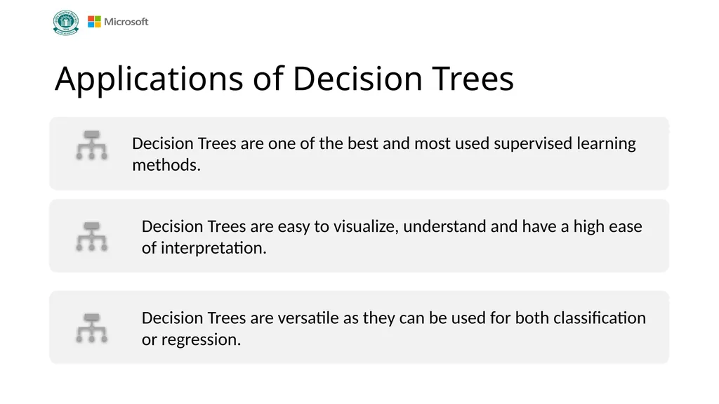Data Science Grade XII Version 1.0 Chapter 1: Data - slide 20 of 44