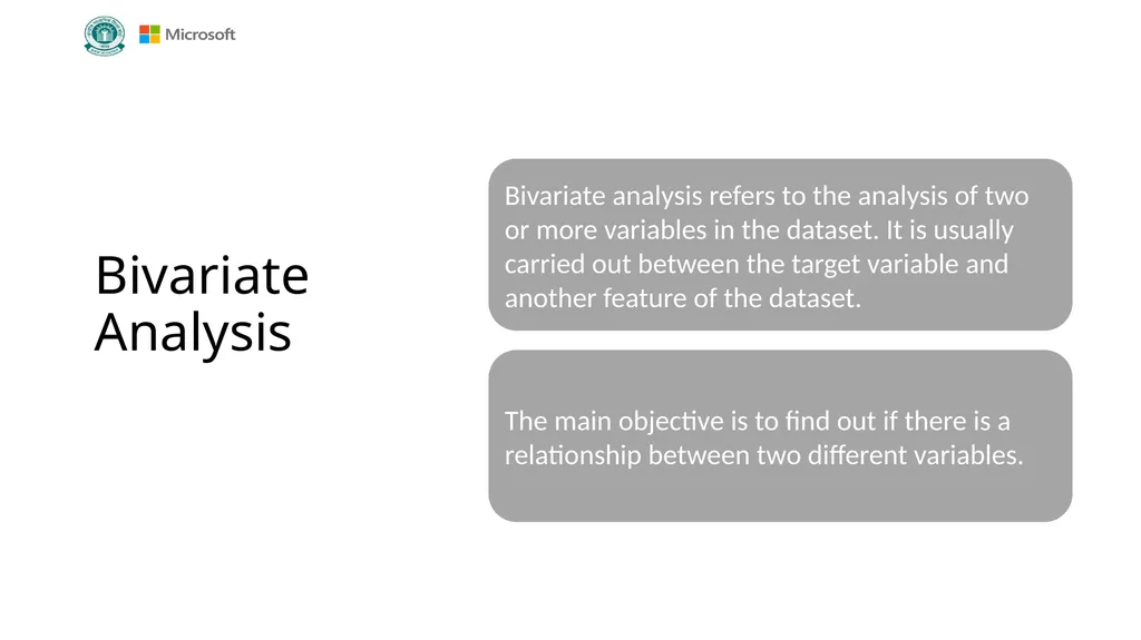 Data Science Grade XII Version 1.0 Chapter 1: Data - slide 13 of 44