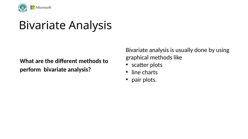 Data Science Grade XII Version 1.0 Chapter 1: Data - slide 14 of 44