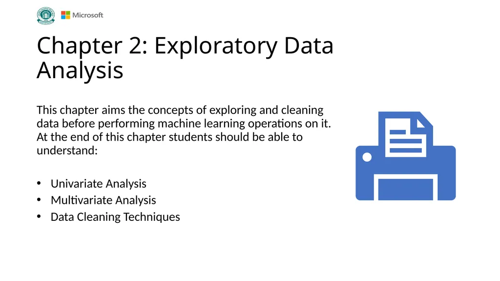 Data Science Grade XII Version 1.0 Chapter 1: Data - slide 7 of 44