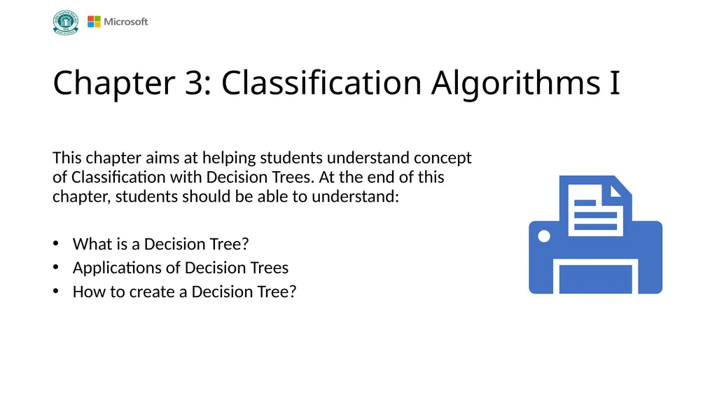 Data Science Grade XII Version 1.0 Chapter 1: Data - slide 18 of 44