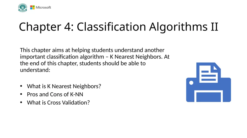 Data Science Grade XII Version 1.0 Chapter 1: Data - slide 22 of 44