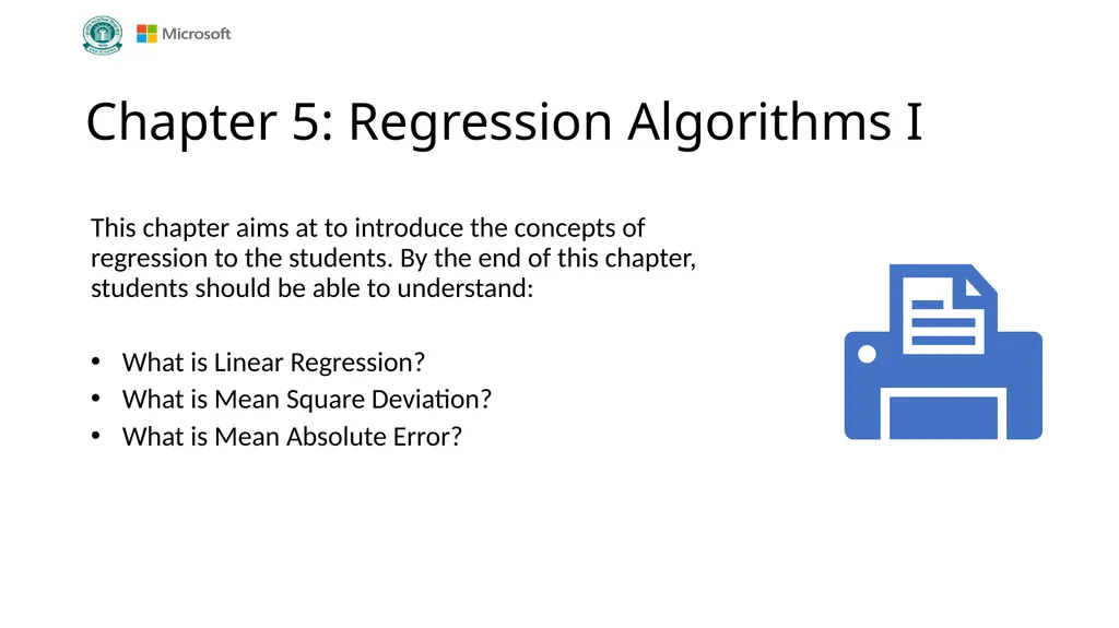 Data Science Grade XII Version 1.0 Chapter 1: Data - slide 27 of 44