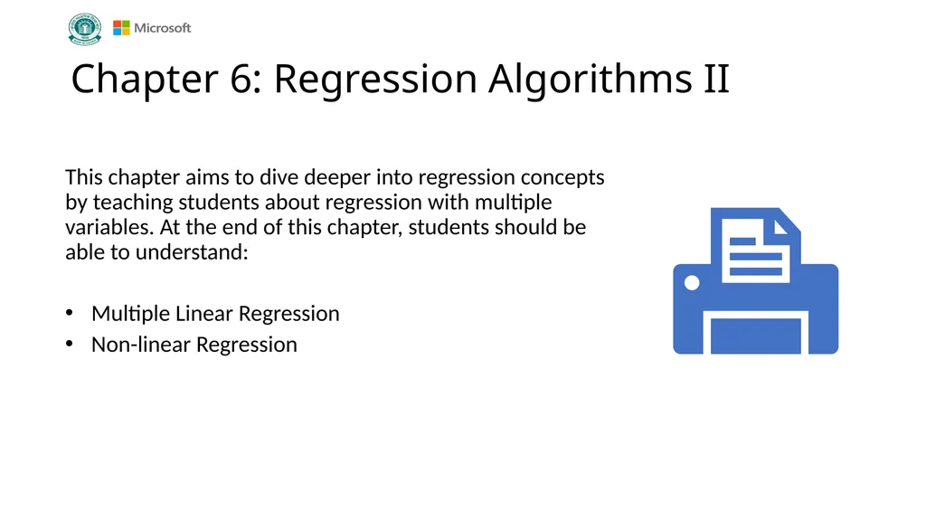 Data Science Grade XII Version 1.0 Chapter 1: Data - slide 32 of 44