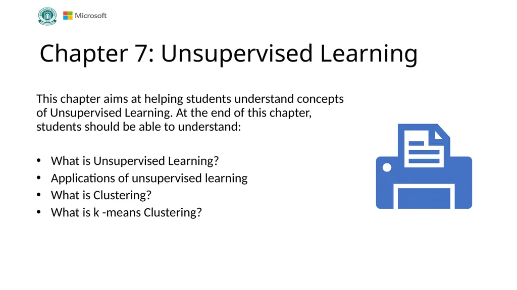 Data Science Grade XII Version 1.0 Chapter 1: Data - slide 35 of 44