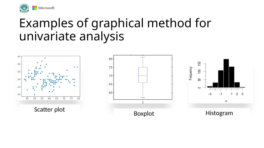 Data Science Grade XII Version 1.0 Chapter 1: Data - slide 12 of 44