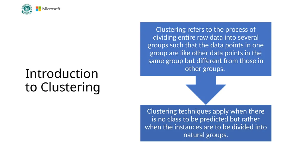 Data Science Grade XII Version 1.0 Chapter 1: Data - slide 39 of 44