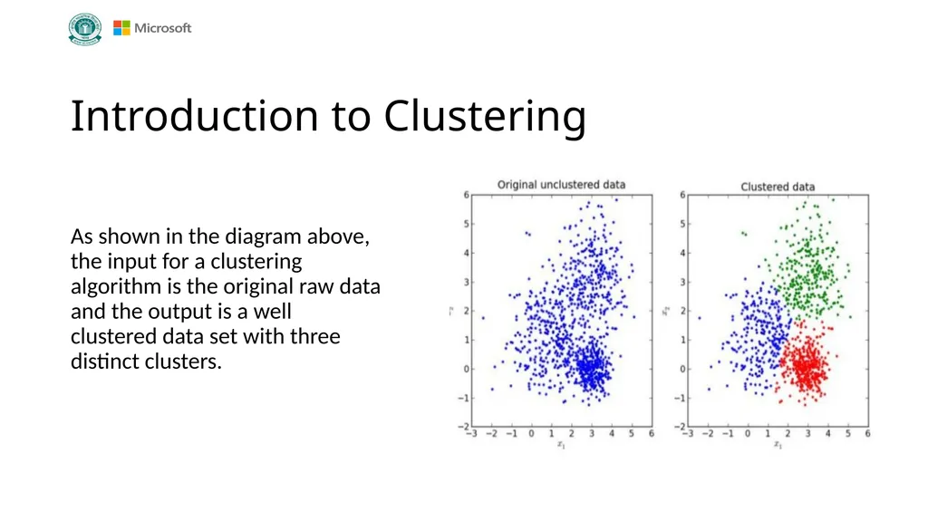 Data Science Grade XII Version 1.0 Chapter 1: Data - slide 40 of 44