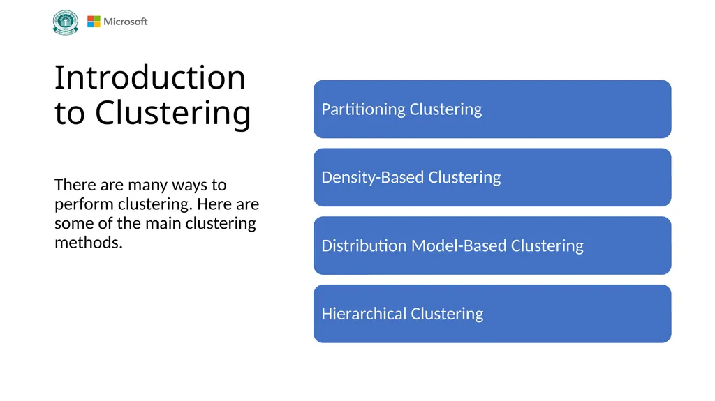Data Science Grade XII Version 1.0 Chapter 1: Data - slide 41 of 44