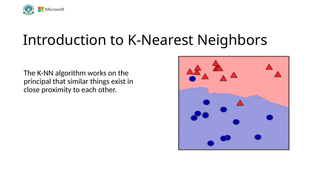 Data Science Grade XII Version 1.0 Chapter 1: Data - slide 23 of 44