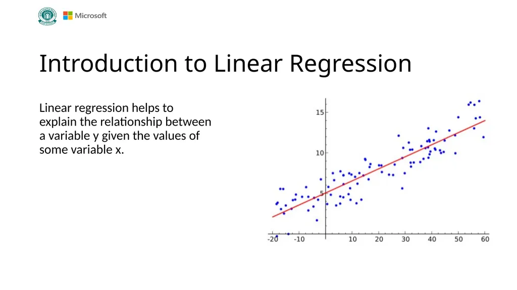 Data Science Grade XII Version 1.0 Chapter 1: Data - slide 28 of 44