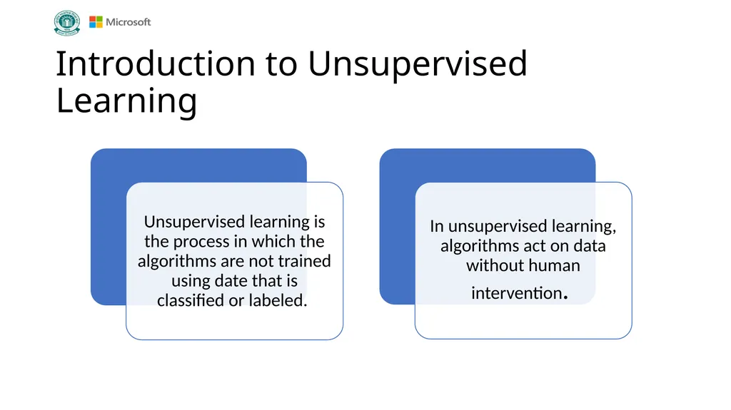 Data Science Grade XII Version 1.0 Chapter 1: Data - slide 36 of 44