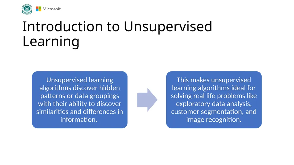 Data Science Grade XII Version 1.0 Chapter 1: Data - slide 37 of 44