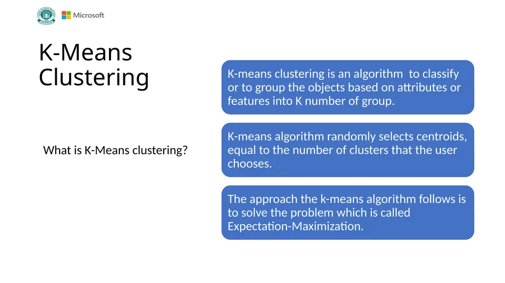 Data Science Grade XII Version 1.0 Chapter 1: Data - slide 42 of 44