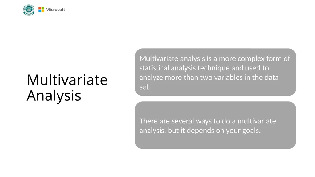 Data Science Grade XII Version 1.0 Chapter 1: Data - slide 15 of 44