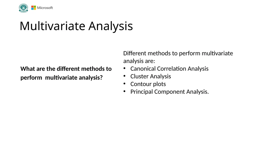 Data Science Grade XII Version 1.0 Chapter 1: Data - slide 16 of 44