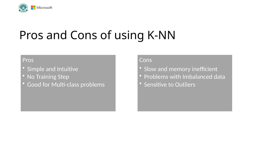 Data Science Grade XII Version 1.0 Chapter 1: Data - slide 25 of 44