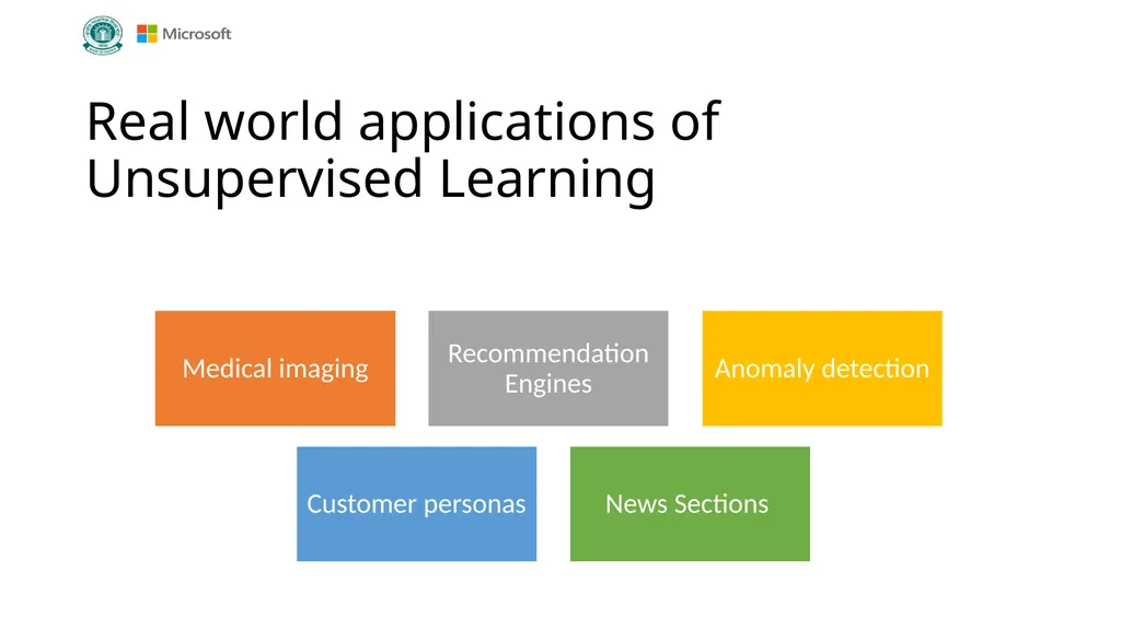 Data Science Grade XII Version 1.0 Chapter 1: Data - slide 38 of 44