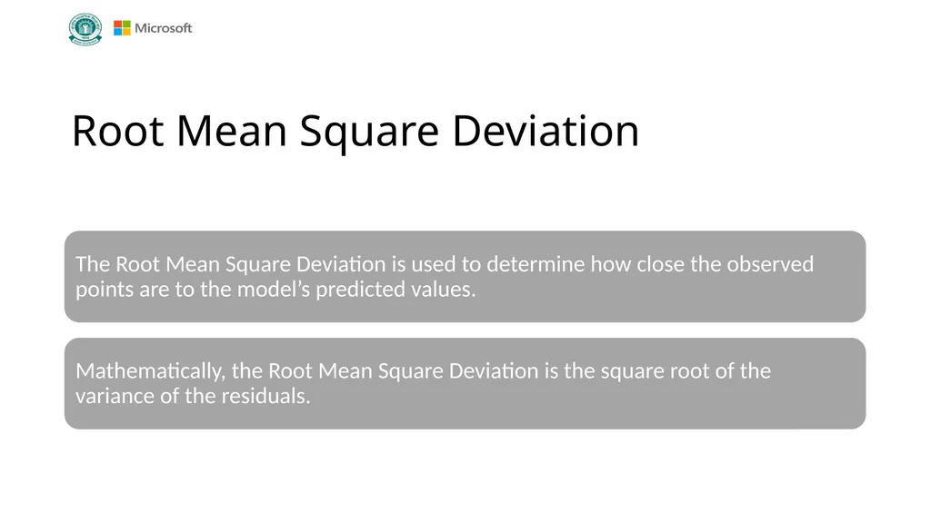 Data Science Grade XII Version 1.0 Chapter 1: Data - slide 30 of 44