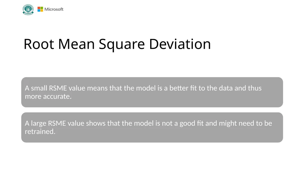 Data Science Grade XII Version 1.0 Chapter 1: Data - slide 31 of 44