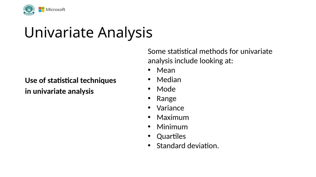 Data Science Grade XII Version 1.0 Chapter 1: Data - slide 10 of 44