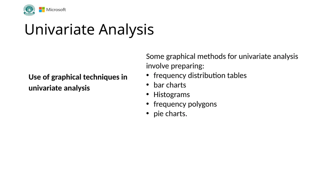 Data Science Grade XII Version 1.0 Chapter 1: Data - slide 11 of 44
