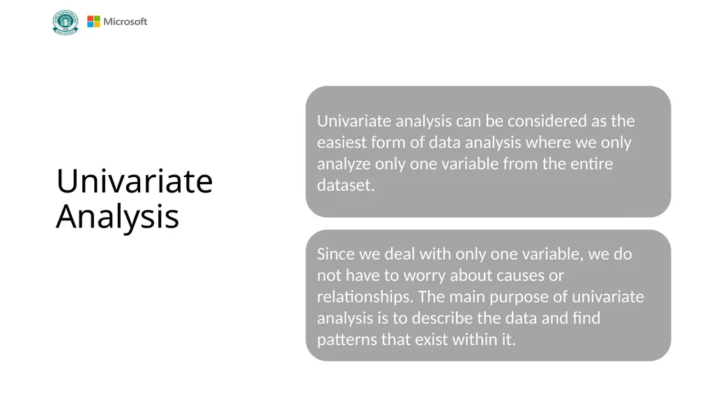 Data Science Grade XII Version 1.0 Chapter 1: Data - slide 8 of 44