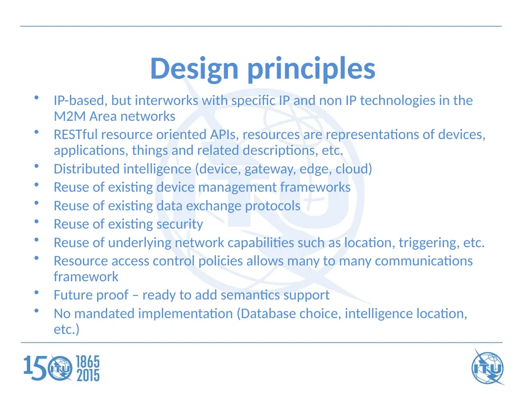 ITU Workshop on "Future Trust and Knowledge - slide 11 of 20