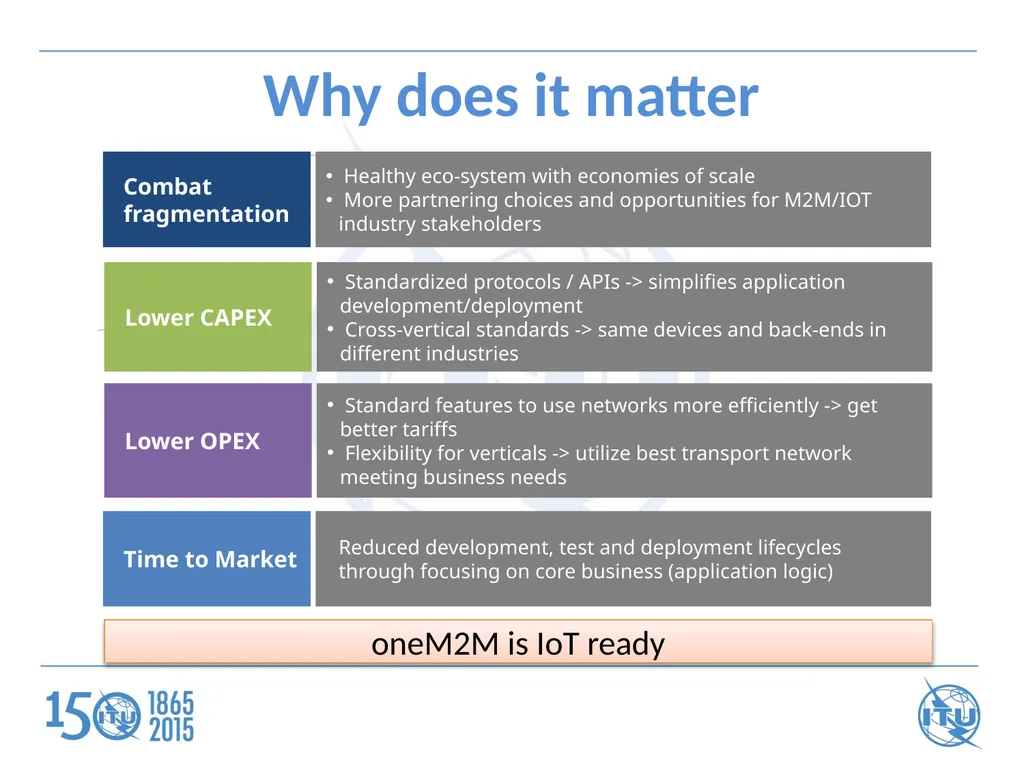 ITU Workshop on "Future Trust and Knowledge - slide 8 of 20