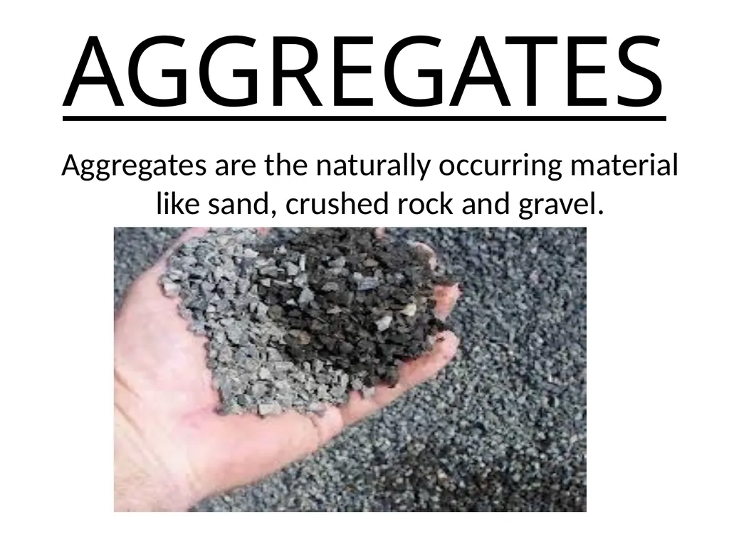 Natural construction material By. P.D.PATIL Visit - slide 23 of 24