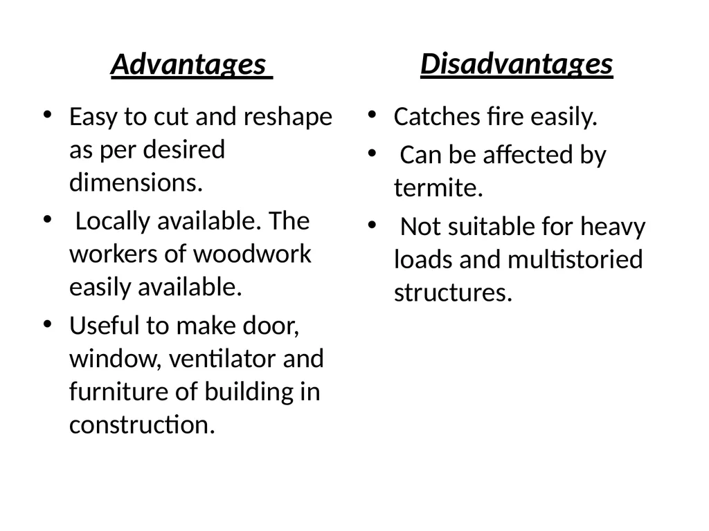 Natural construction material By. P.D.PATIL Visit - slide 17 of 24