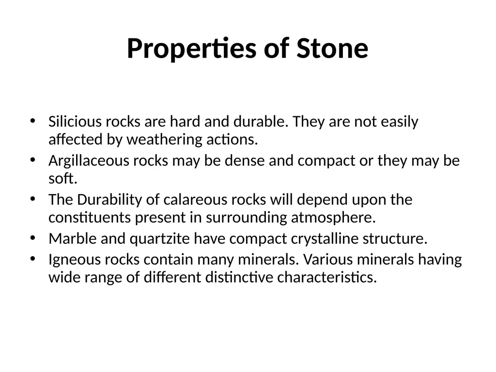 Natural construction material By. P.D.PATIL Visit - slide 6 of 24