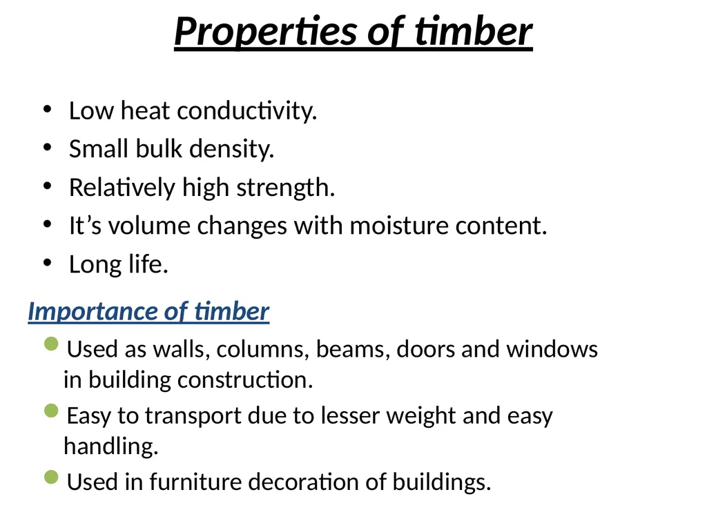 Natural construction material By. P.D.PATIL Visit - slide 16 of 24