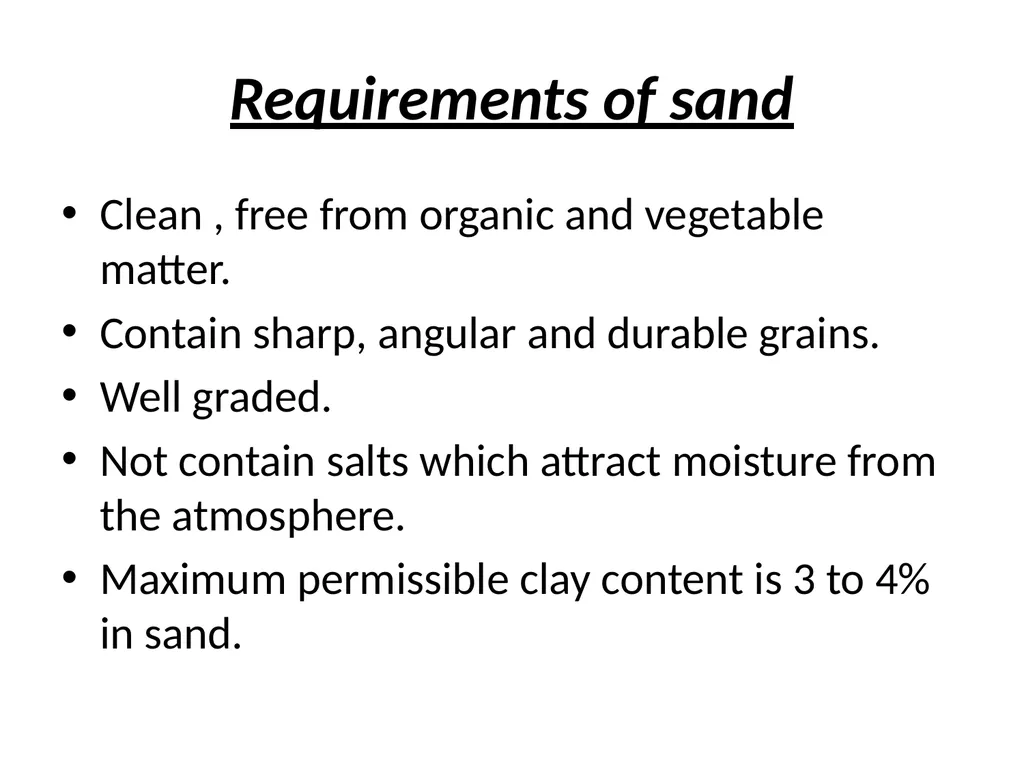 Natural construction material By. P.D.PATIL Visit - slide 19 of 24