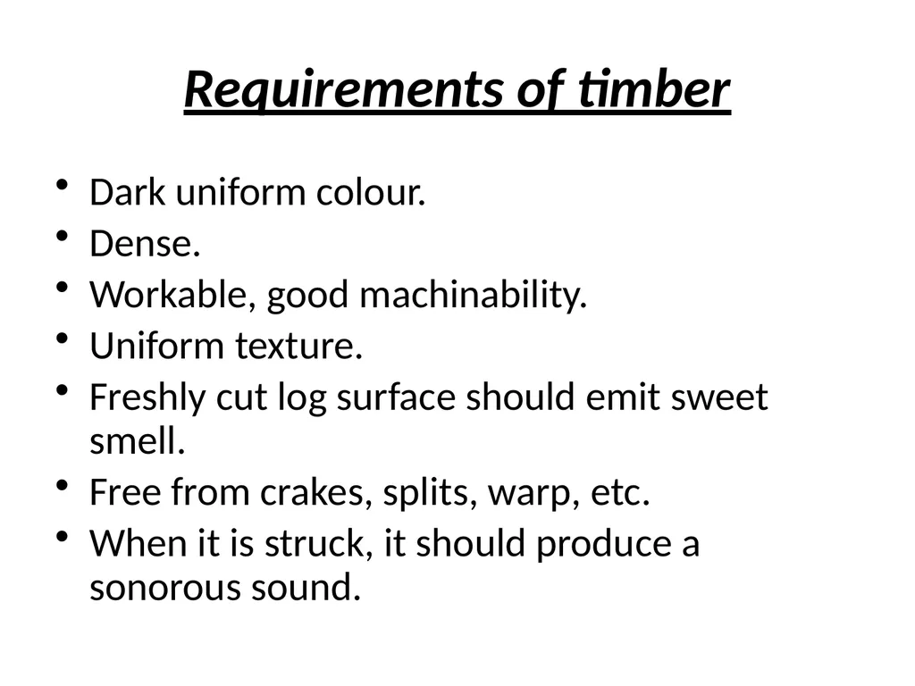 Natural construction material By. P.D.PATIL Visit - slide 13 of 24