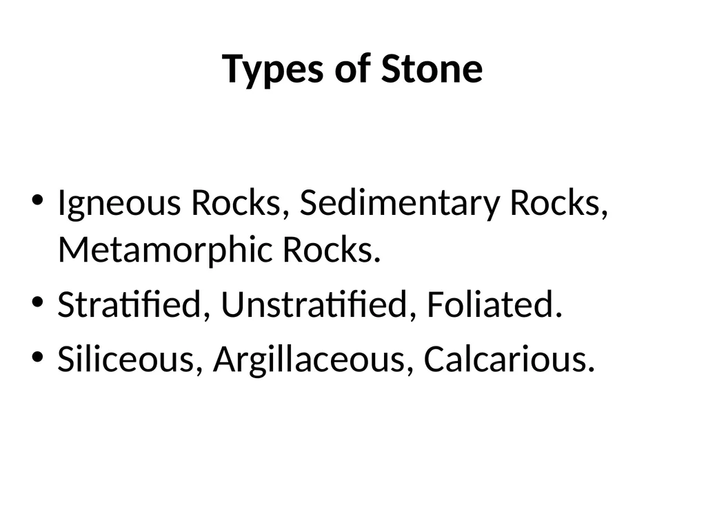 Natural construction material By. P.D.PATIL Visit - slide 4 of 24