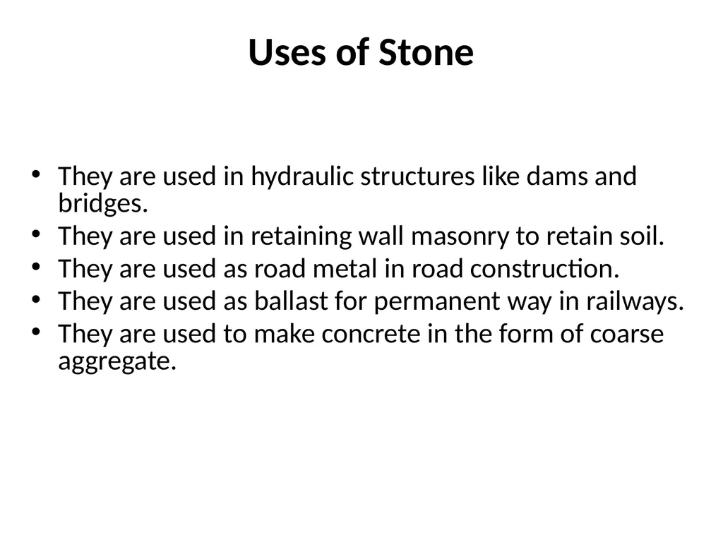 Natural construction material By. P.D.PATIL Visit - slide 5 of 24