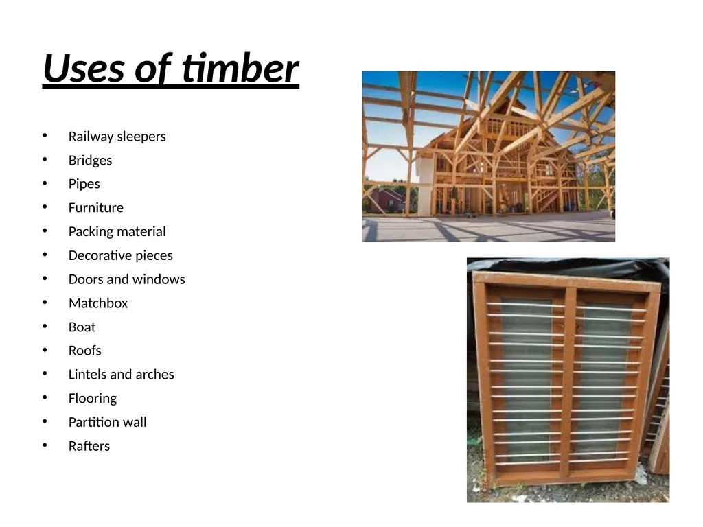 Natural construction material By. P.D.PATIL Visit - slide 15 of 24