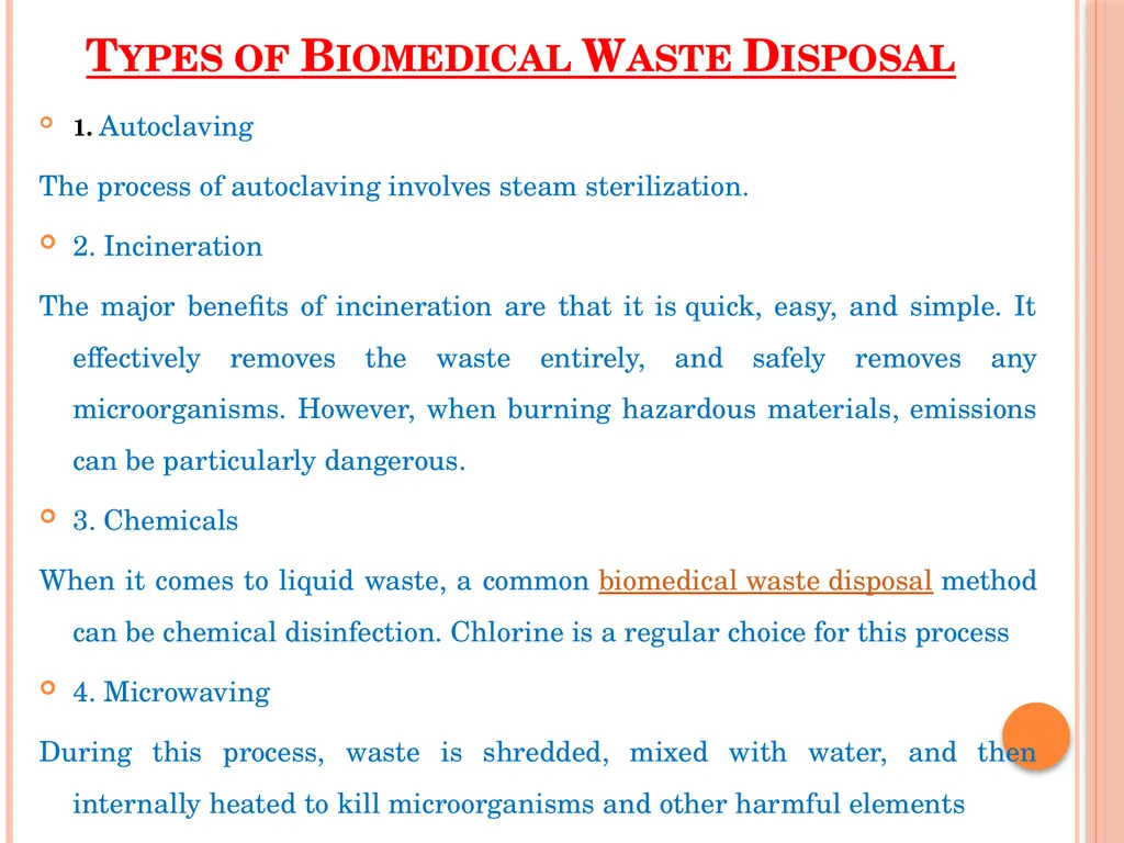 POLLUTION DUE TO PLASTICS : Plastic pollution - slide 19 of 19