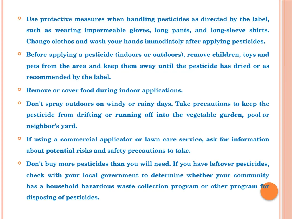 POLLUTION DUE TO PLASTICS : Plastic pollution - slide 13 of 19