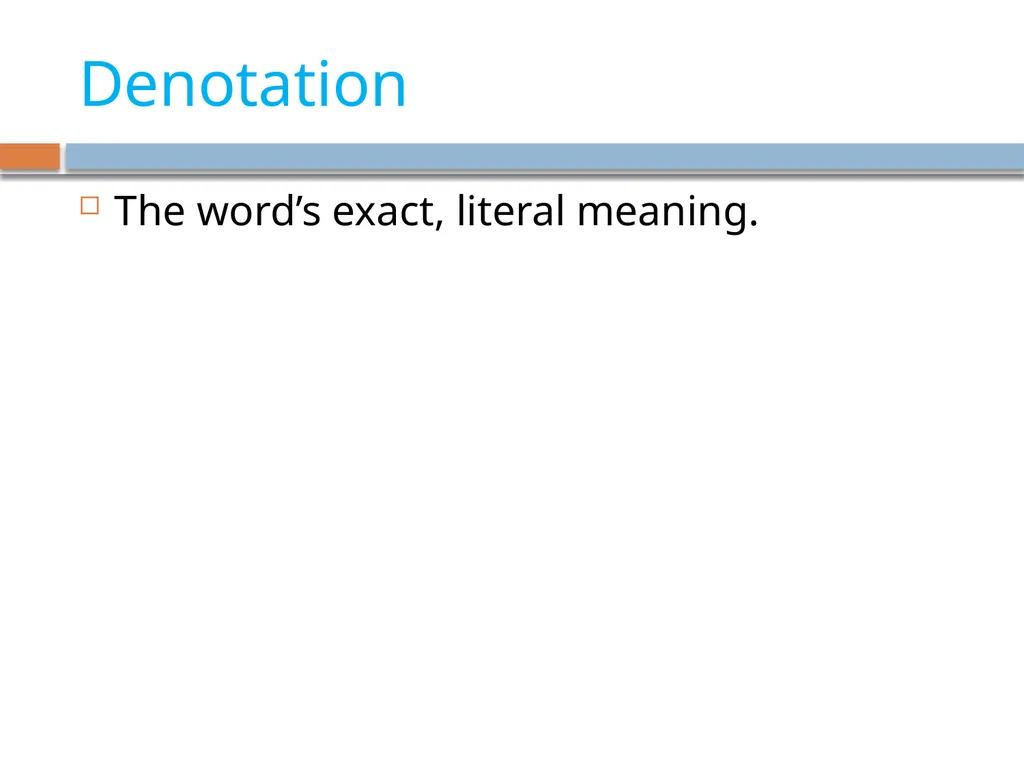 7th Grade Springboard Activity 1.3: Choices and - slide 4 of 41