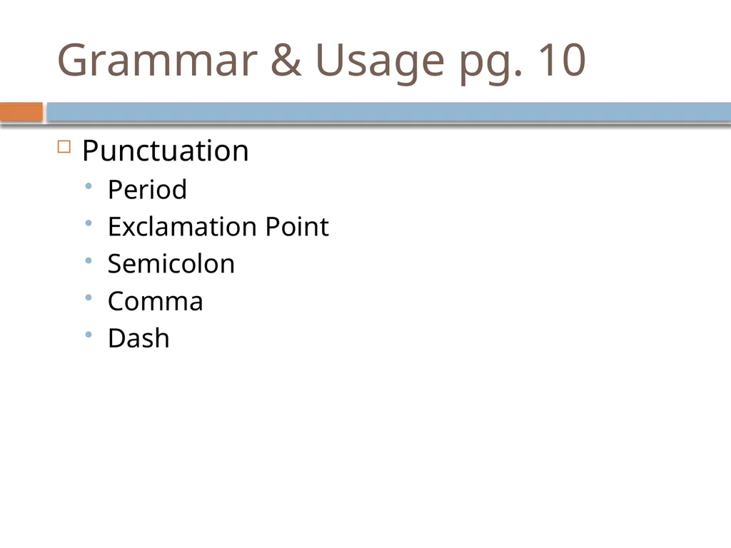 7th Grade Springboard Activity 1.3: Choices and - slide 15 of 41